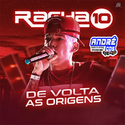ragha-10-de-volta-as-origens-2021-andre-cds-o-moral-de-ibicoara-2