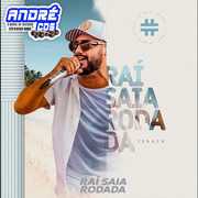 RAI SAIA RODADA CARNA 21 ( Andre CDs O Moral De Ibicoara)