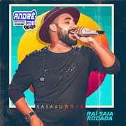 rai-saia-rodada-cd-saia-summer-vera-o-2020-andre-cds-o-moral-de-ibicoara-2