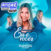 rainhas-da-farra-cd-promocional-eu-e-voce-s-andre-cds-o-moral-de-ibicoara-2