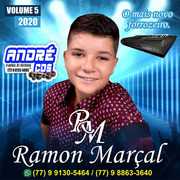 ramon-marc-al-vol.-5-2020-andre-cds-o-moral-de-ibicoara-2