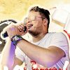 Playlists – Ramonzin Dos Teclados Mais Tocadas Ramonzin Dos Teclados mais tocadas 2026