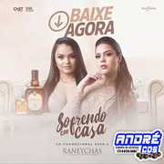 RANEYCHAS 2020.2 SOFRENDO EM CASA ( Andre CDs O Moral De Ibicoara) raneychas-2020.2-sofrendo-em-casa-andre-cds-o-moral-de-ibicoara-2