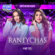 raneychas-cd-diferenciado-2021-andre-cds-o-moral-de-ibicoara-1