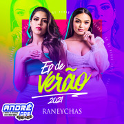 raneychas-ep-vera-o-2021-andre-cds-o-moral-de-ibicoara