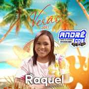 raquel-a-rainha-da-sofre-ncia-cd-promocional-2021-andre-cds-o-moral-de-ibicoara-2