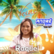 raquel-a-rainha-da-sofre-ncia-cd-promocional-2021-andre-cds-o-moral-de-ibicoara