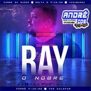 ray-o-nobre-ep-2020-andre-cds-o-moral-de-ibicoara-2