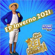 rei-da-cacibinha-ep-de-sao-joao-2021-andre-cds-o-moral-de-ibicoara-1