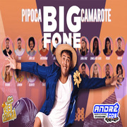 rei-da-cacimbinha-big-fone-verao-2021-andre-cds-o-moral-de-ibicoara
