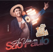 REI DA CACIMBINHA CD SETEMBRO 2021 ( Andre CDs O Moral De Ibicoara