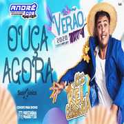 REI DA CACIMBINHA CD VERÃ O 2020 ( Andre CDs O Moral De Ibicoara) rei-da-cacimbinha-cd-vera-o-2020-andre-cds-o-moral-de-ibicoara-2