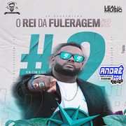 rei-da-fuleragem-ep-quarentena-andre-cds-o-moral-de-ibicoara-1