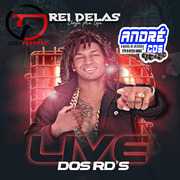 rei-delas-live-dos-rs-2020-conexao-estudios-andre-cds-o-moral-de-ibicoara