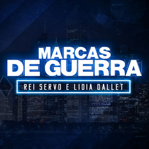 Playlists – Rei Servo Mais Tocadas Rei Servo mais tocadas 2026