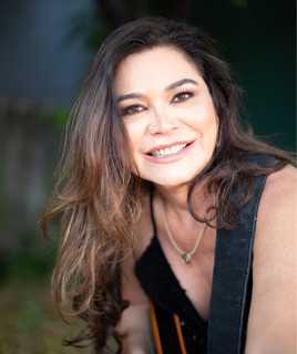 Renata Arruda mais tocadas 2026