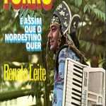 Renato Leite mais tocadas 2026