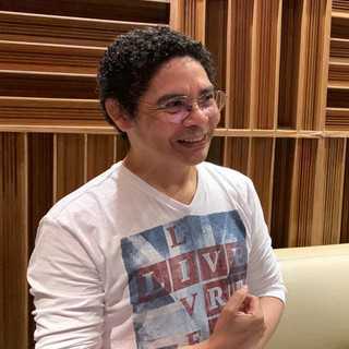 Rildo Vieira mais tocadas 2026