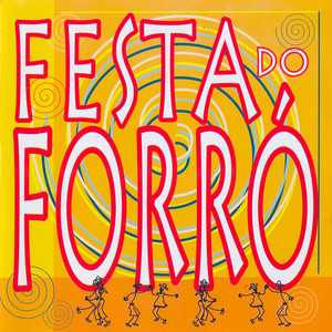 Roberio mais tocadas 2026