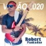 ROBERT PANKADÃ O CD VERÃ O 2020 SENTA BEM ( Andre CDs O Moral De Ibicoara)