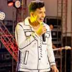 Robson Paiva mais tocadas 2026