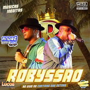 robyssa-o-cd-ao-vivo-no-cantinho-das-ostras-2021-andre-cds-o-moral-de-ibicoara-2