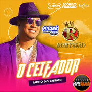 robyssa-o-cd-o-ceifador-2021-andre-cds-o-moral-de-ibicoara-2
