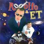 Rodolfo Et mais tocadas 2026
