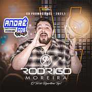 rodrigo-moreira-promocional-2021-andre-cds-o-moral-de-ibicoara-2
