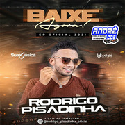 rodrigo-pisadinha-cd-promocional-2021-andre-cds-o-moral-de-ibicoara-2