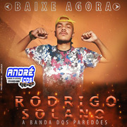 rodrigo-solano-ep-2021-musicas-novas-andre-cds-o-moral-de-ibicoara-1