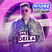rogerinho-promocional-abril-2021-andre-cds-o-moral-de-ibicoara-2