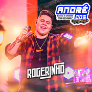 ROGERINHO REPERTORIO JULHO 2021 ( Andre CDs O Moral De Ibicoara) rogerinho-repertorio-julho-2021-andre-cds-o-moral-de-ibicoara-1