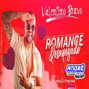 ROMANCE DESAPEGADO VALENTINO BRAVO ( Andre CDs O Moral De Ibicoara) romance-desapegado-valentino-bravo-andre-cds-o-moral-de-ibicoara-2
