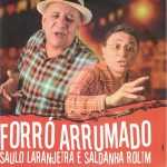 Saldanha Rolim mais tocadas 2026