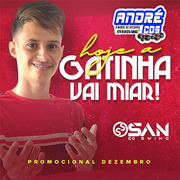 san-eo-swing-cd-de-dezembro-2020-andre-cds-o-moral-de-ibicoara-1