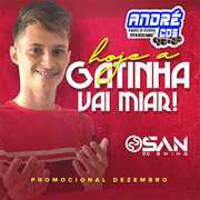 san-eo-swing-cd-de-dezembro-2020-andre-cds-o-moral-de-ibicoara