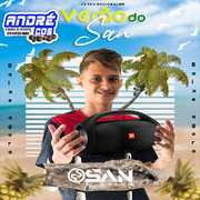 san-eo-swing-cd-de-vera-o-2021-andre-cds-o-moral-de-ibicoara