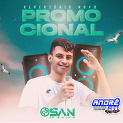 san-eo-swing-cd-promocional-maio-2021-andre-cds-o-moral-de-ibicoara-2