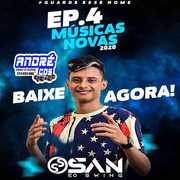 san-eo-swing-ep.-4-andre-cds-o-moral-de-ibicoara-1
