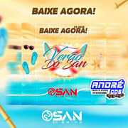 san-eo-swing-vera-o-2020-andre-cds-o-moral-de-ibicoara