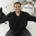Sandro Haick mais tocadas 2026