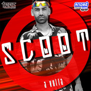 SCOOT CD A VOLTA PROMOCIONAL 2021 ( Andre CDs O Moral De Ibicoara) scoot-cd-a-volta-promocional-2021-andre-cds-o-moral-de-ibicoara