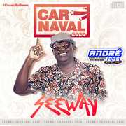SEEWAY CD CARNAVAL 2020 CHAMA NO SWING ( Andre CDs O Moral De Ibicoara) seeway-cd-carnaval-2020-chama-no-swing-andre-cds-o-moral-de-ibicoara-2