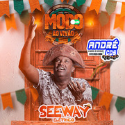 seeway-eletrico-cd-de-sa-o-joao-2021-andre-cds-o-moral-de-ibicoara