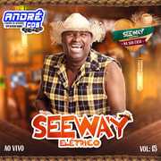 SEEWAY ELETRICO EM RITMO DE SÃ O JOÃ O 2020 ( Andre CDs O Moral De Ibicoara) seeway-eletrico-em-ritmo-de-sa-o-joa-o-2020-andre-cds-o-moral-de-ibicoara-2