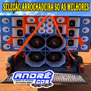 SELEÇÃ O ARROCHADEIRA SO MEDIOS FORTES ( Andre CDs O Moral De Ibicoara) seleca-o-arrochadeira-so-medios-fortes-andre-cds-o-moral-de-ibicoara-2