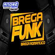 seleca-o-brega-funk-abril-2020-andre-cds-o-moral-de-ibicoara-1
