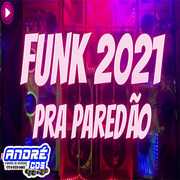 seleca-o-funk-andrecds-so-as-tops-2021-andre-cds-o-moral-de-ibicoara