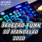seleca-o-funk-so-mandela-o-2020-andre-cds-o-moral-de-ibicoara